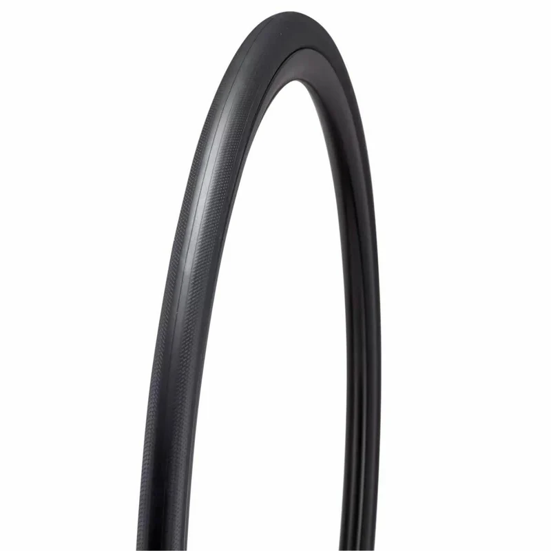 Pneu Specialized S-Works Turbo 2Bliss Ready T2/T5