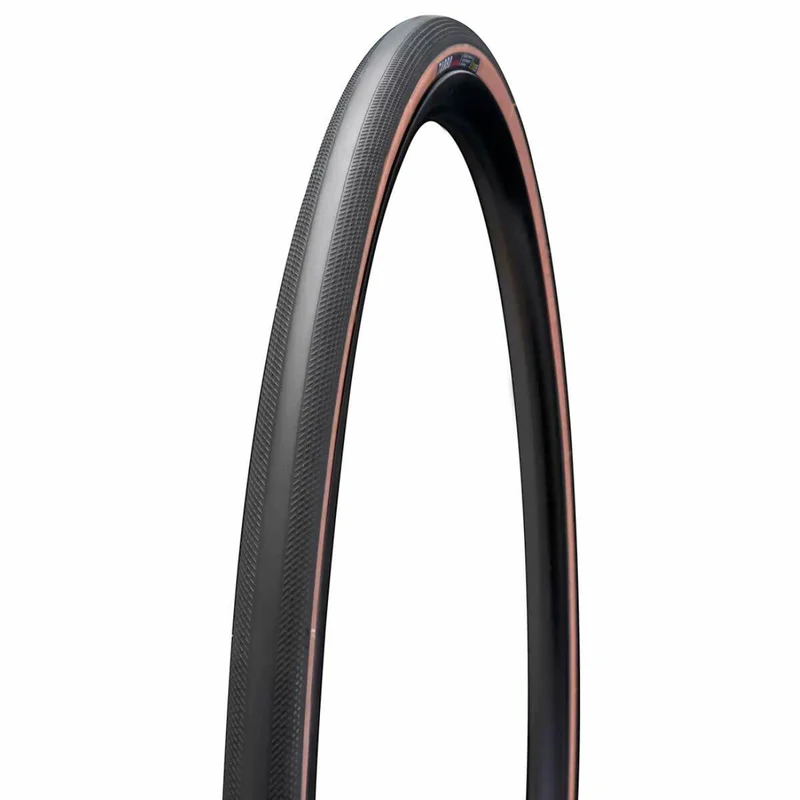 Pneu Specialized S-Works Turbo 2Bliss Ready T2/T5