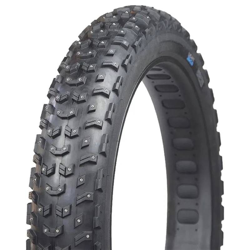 Pneu à clous Terrene Yippee Ki Yay 27.5 x 4.3 120 tpi
