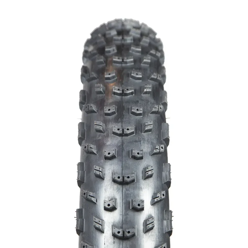Pneu à clous Terrene Yippee Ki Yay 27.5 x 4.3 120 tpi