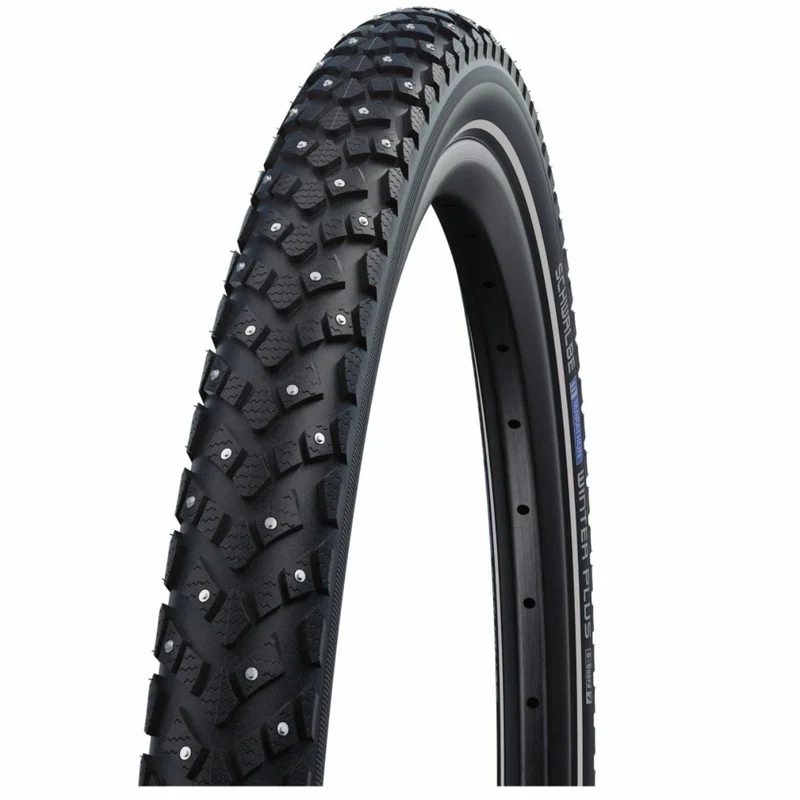 Pneu Schwalbe Marathon Winter Plus 700 x 50 (29 x 2.00)