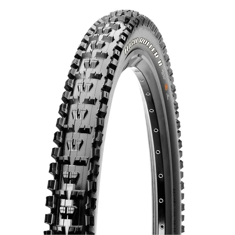 Pneu Maxxis High Roller II 29 x 2.50 3C MaxxTerra Double DownTR WT