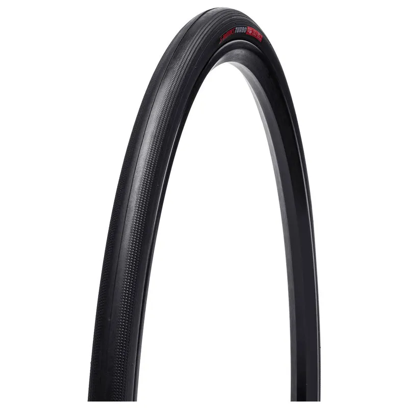 Pneu Specialized S-Works Turbo RapidAir 2Bliss Ready