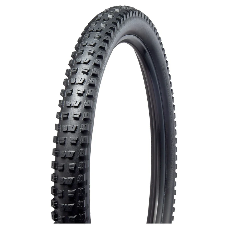 Pneu Specialized Butcher Grid Trail 2BR