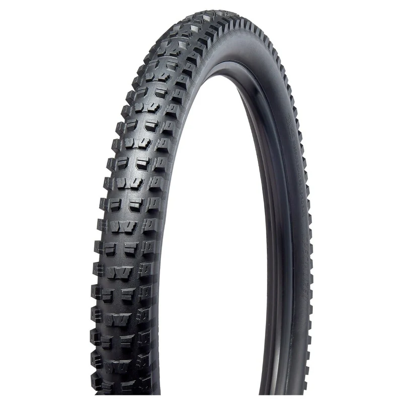 Pneu Specialized Butcher Grid Trail 2BR