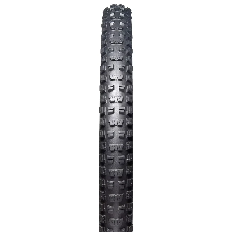 Pneu Specialized Butcher Grid Trail 2BR