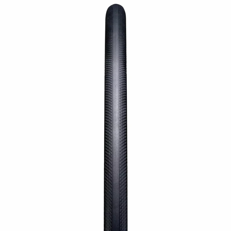 Pneu Specialized RoadSport Elite