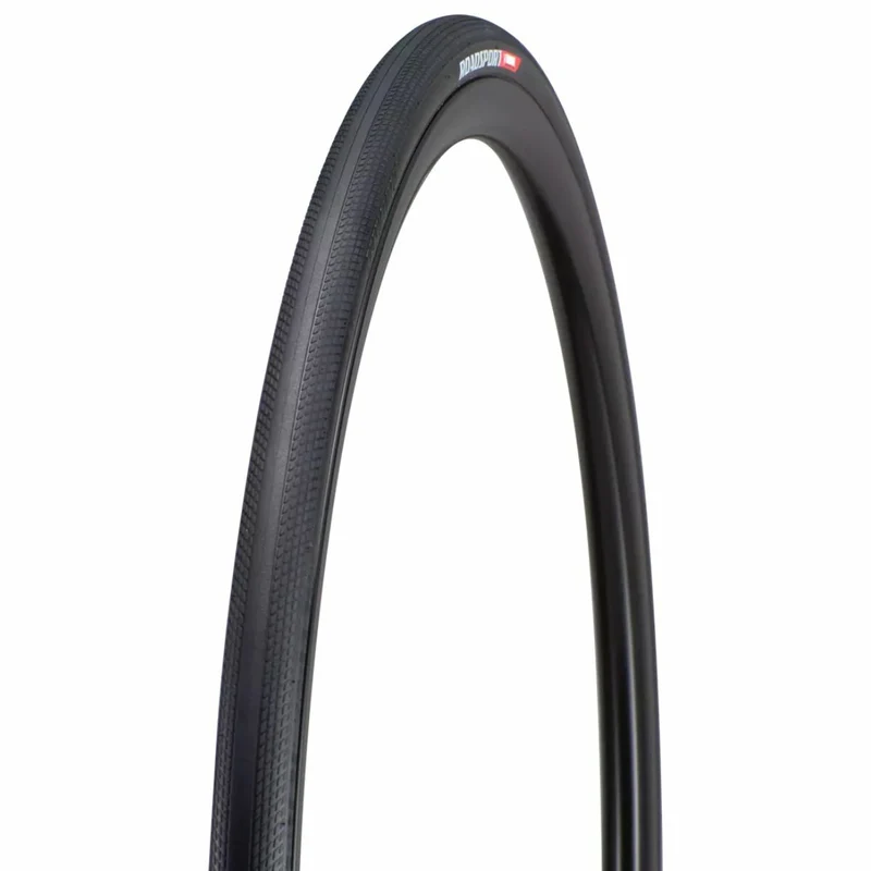 Pneu Specialized RoadSport Elite