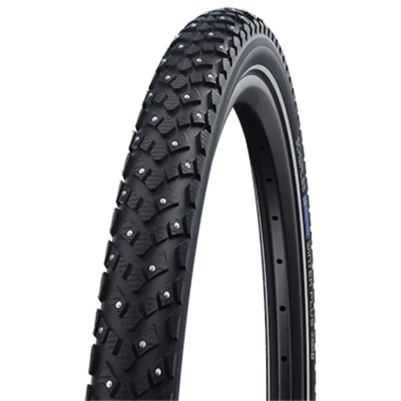 Pneu Schwalbe Marathon Winter Plus 26 x 2.00