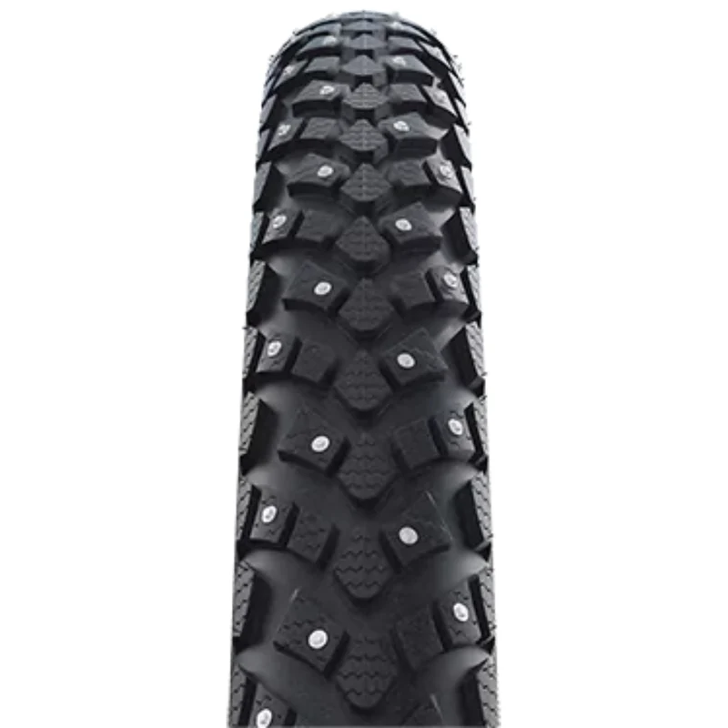 Pneu Schwalbe Marathon Winter Plus 26 x 2.00