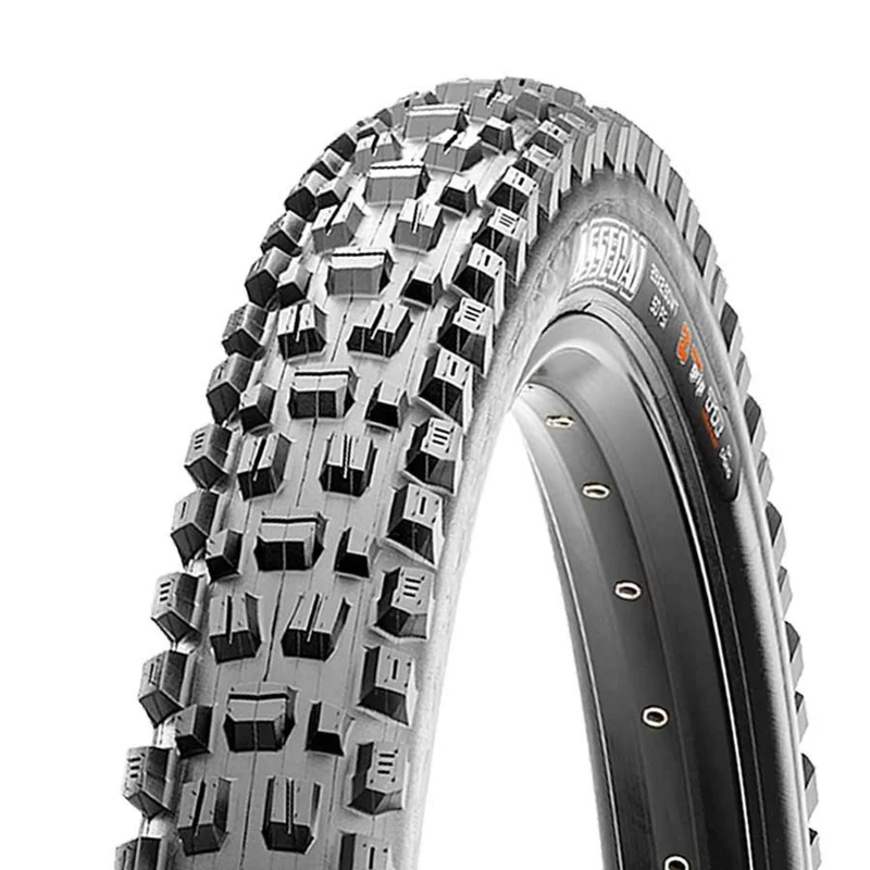 Pneu Maxxis Assegai 27.5 x 2.50 3C MaxxTerra Exo TR WT