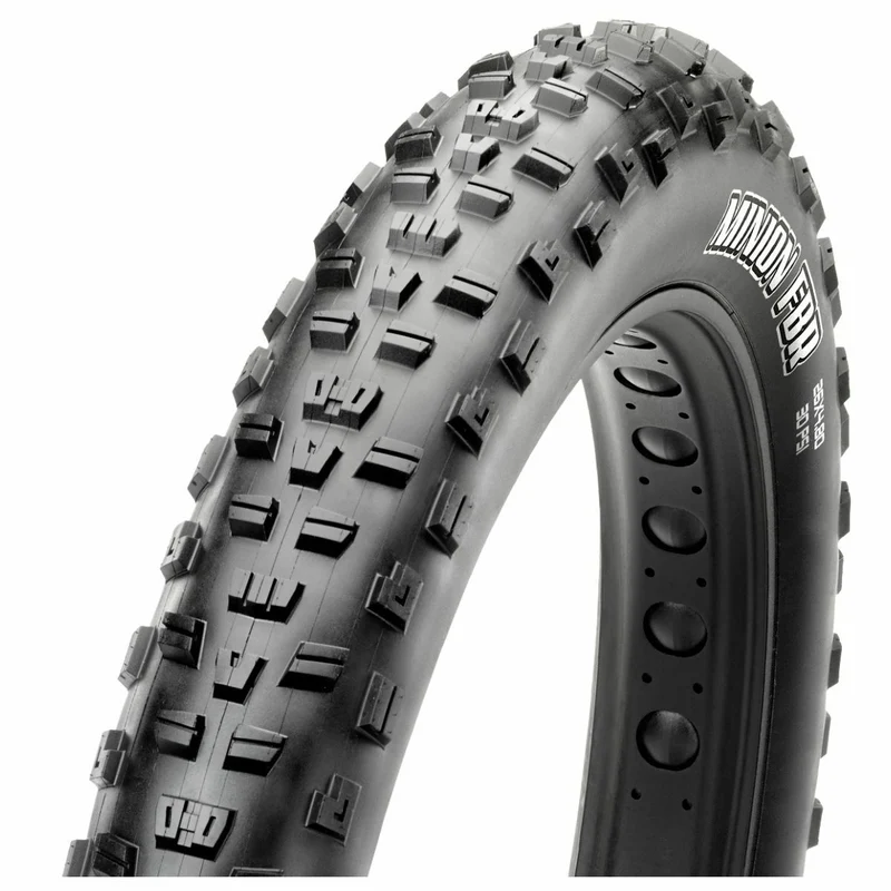 Pneu Maxxis Minion FBF 27.5 x 3.80 Exo TR