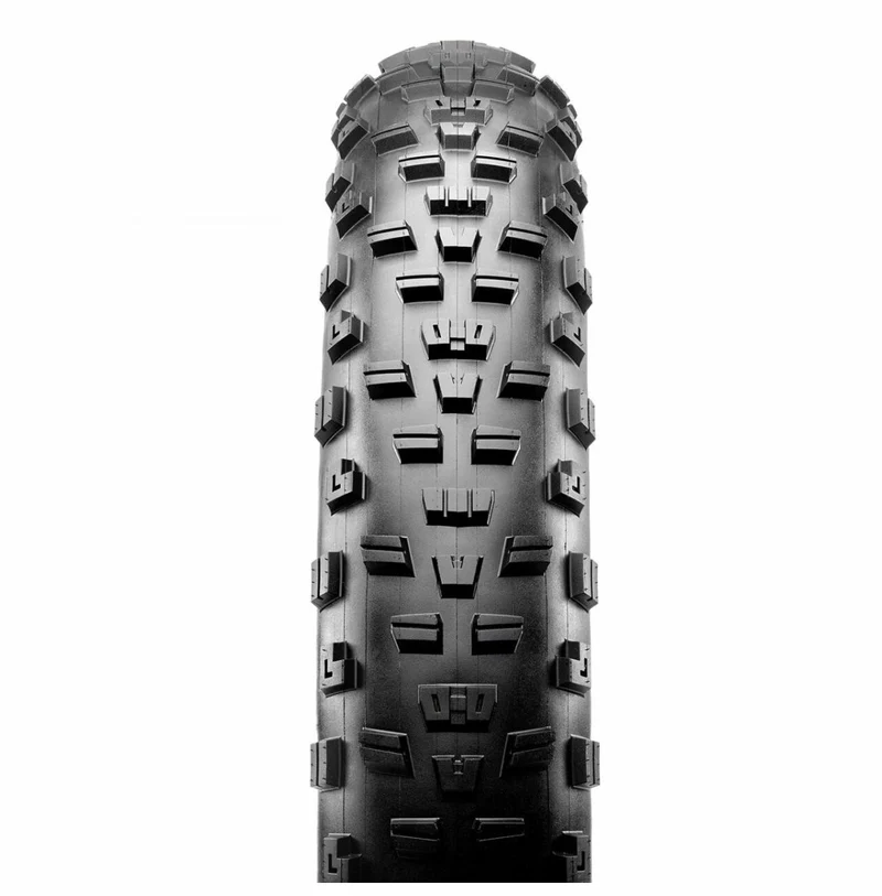 Pneu Maxxis Minion FBF 27.5 x 3.80 Exo TR