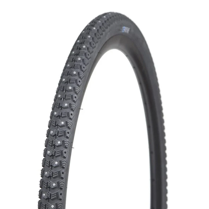 Pneu à Clous Terrene Griswold 60 TPI 700 x 38C Pliable