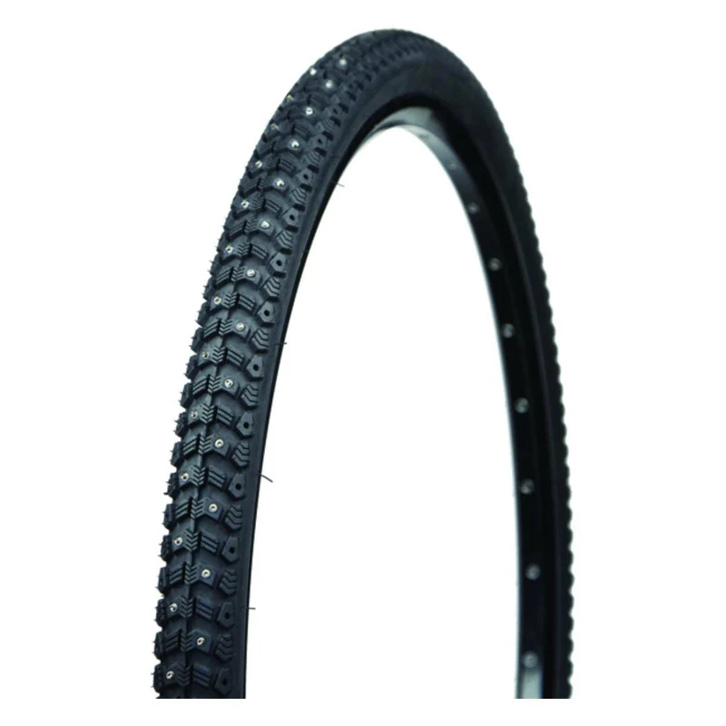 Pneu à Clous Terrene Griswold 60 TPI 700 x 38C Pliable