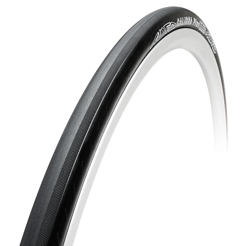 Pneu tufo calibra plus 700x25mm noir