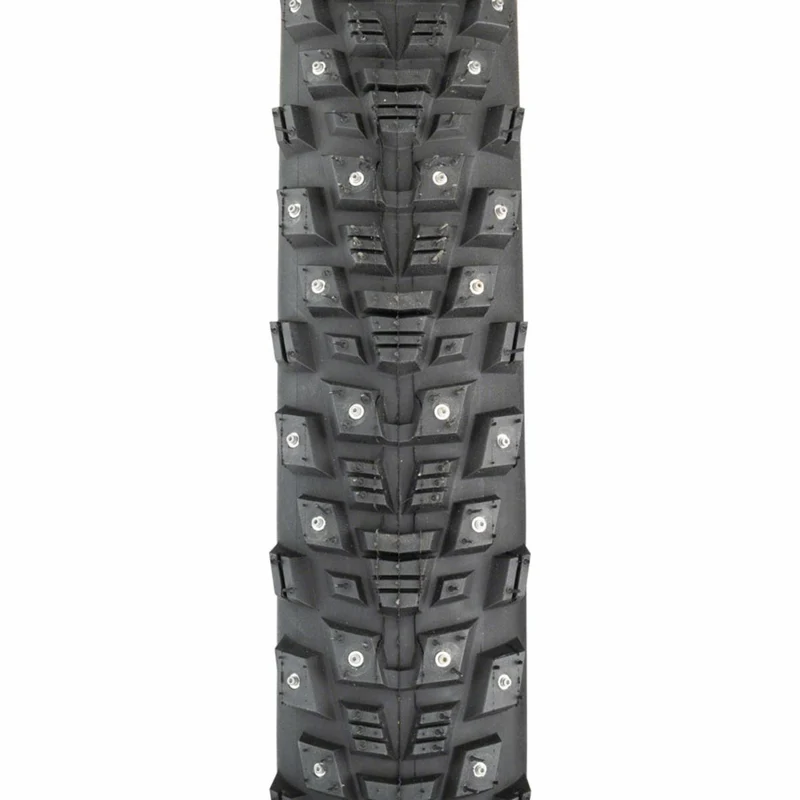 Pneu à clous 45NRTH Kahva 60tpi