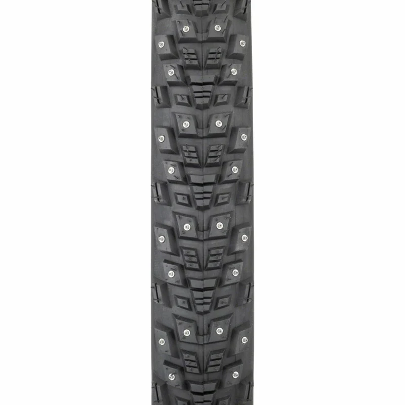 Pneu à clous 45NRTH Kahva 60tpi