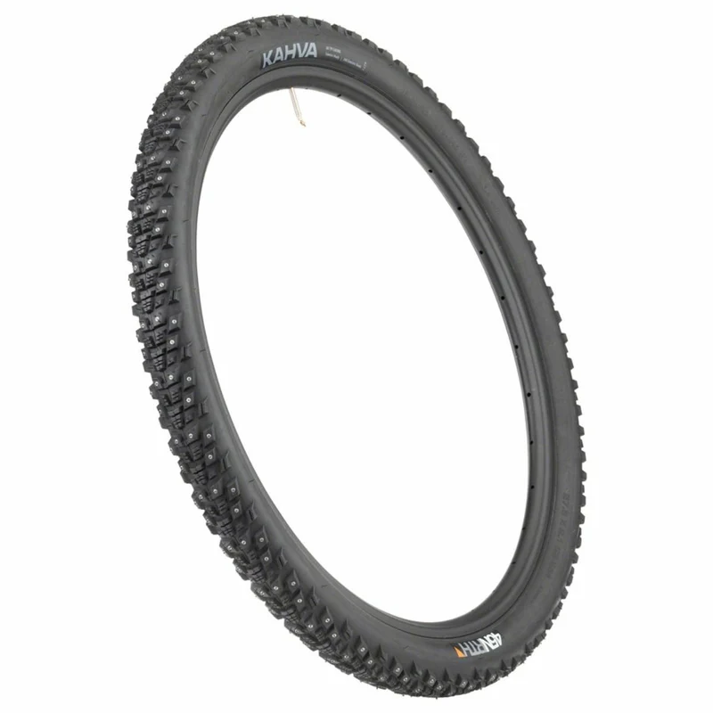Pneu à clous 45NRTH Kahva 60tpi