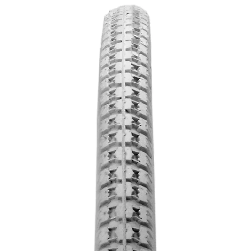 Pneu Vee Rubber pour fauteuil roulant 24x1-3/8