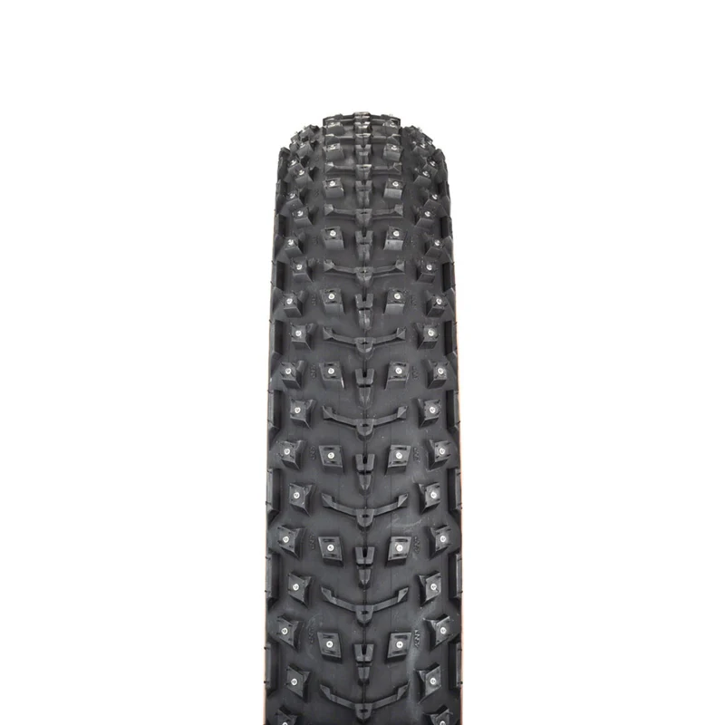 Pneu à clous 45NRTH Dillinger 5 60tpi