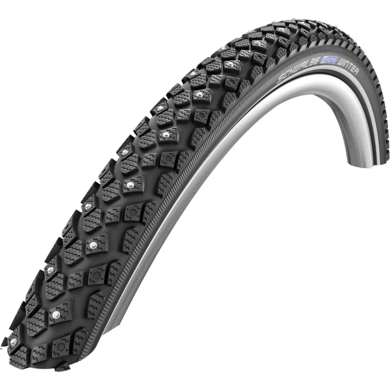 Pneu Schwalbe Winter 700 x 35