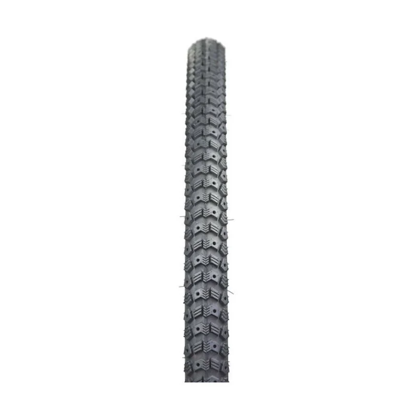 Pneu à clous Terrene Griswold 700 x 38