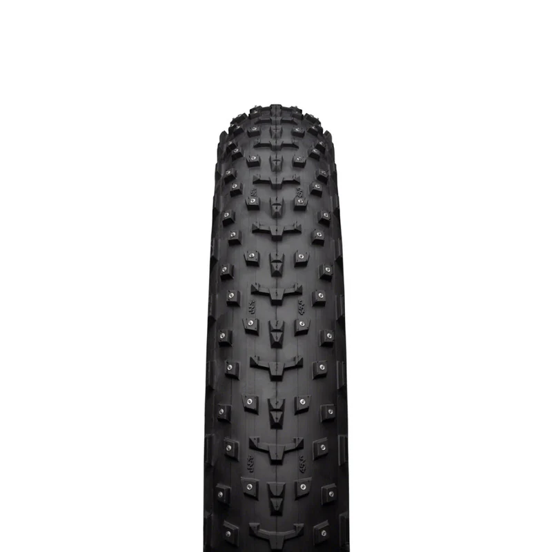 Pneu à clous 45NRTH Dillinger 4 27.5 x 4.0 TR 60 tpi