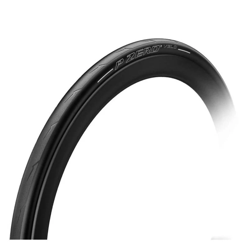 Pneu pirelli pzero velo 700 x 28c
