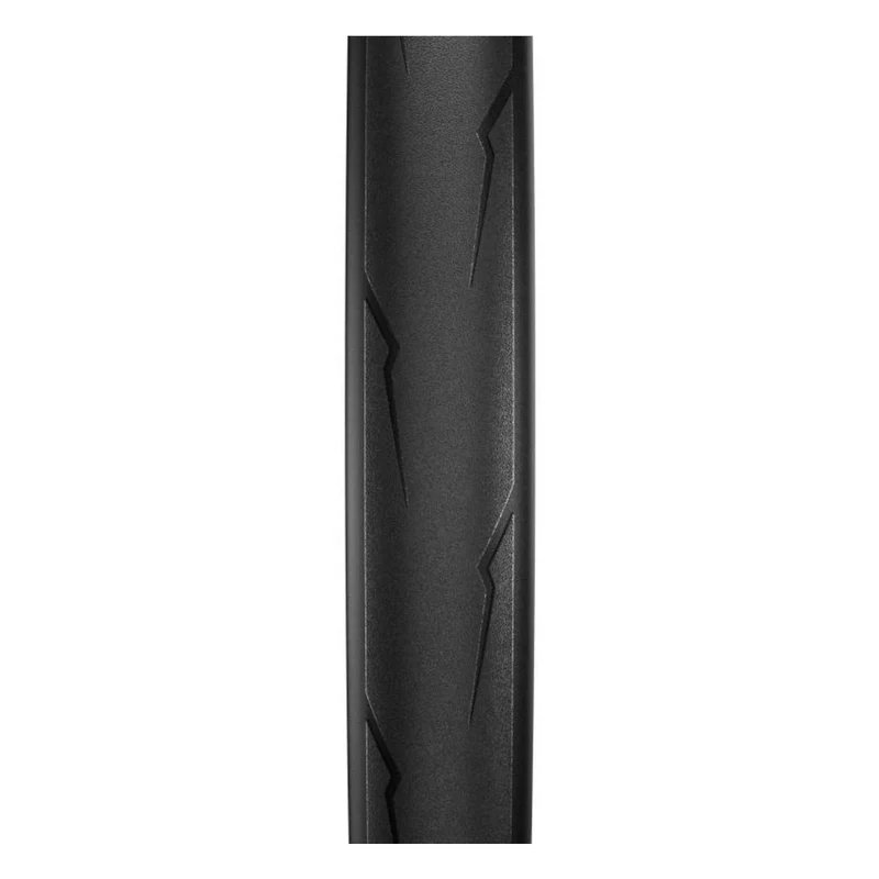 Pneu pirelli pzero velo 700 x 28c