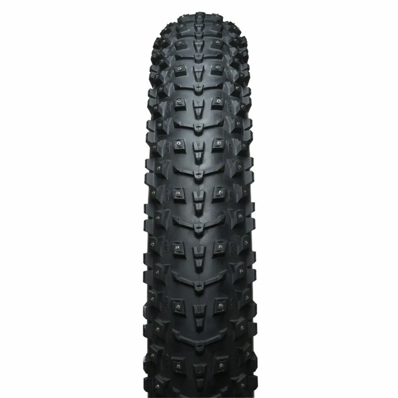 Pneu à clous 45NRTH Dillinger 5 60tpi