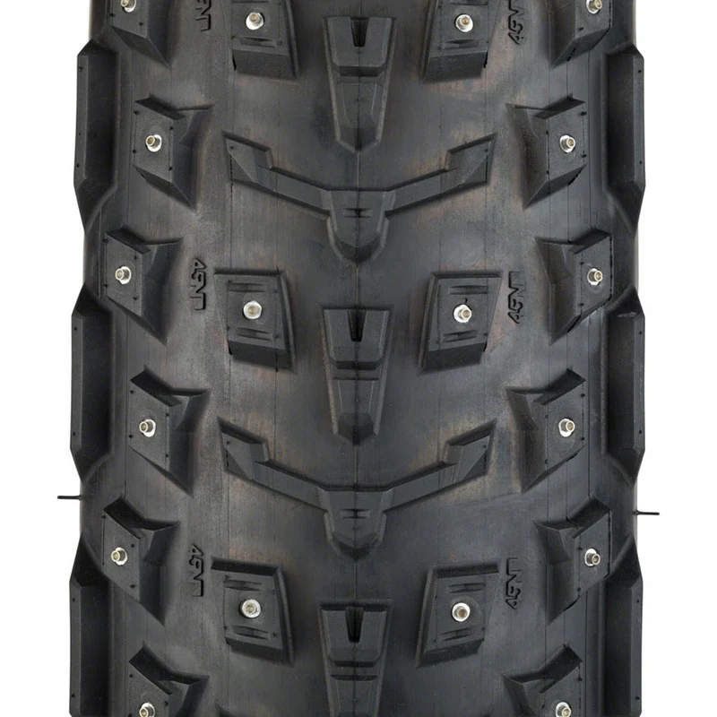 Pneu à clous 45NRTH Dillinger 5 120tpi
