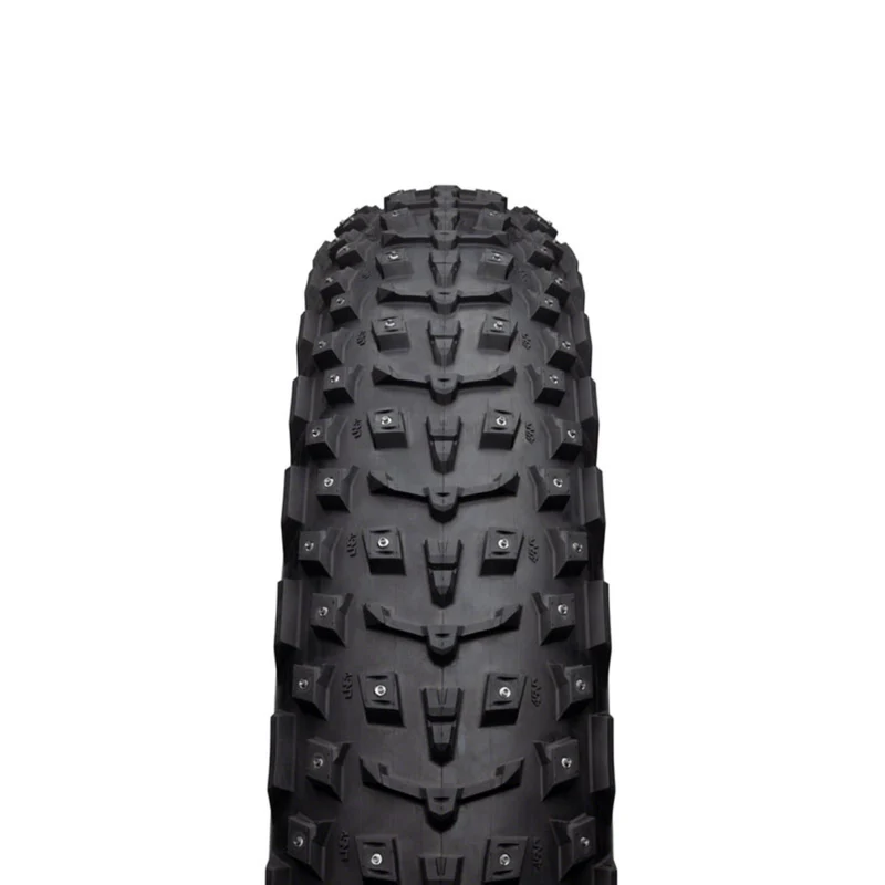 Pneu à clous 45NRTH Dillinger 5 120tpi