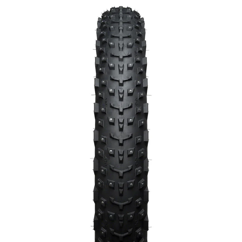 Pneu à clous 45NRTH Dillinger 4 26 x 4.0 TR 120 tpi