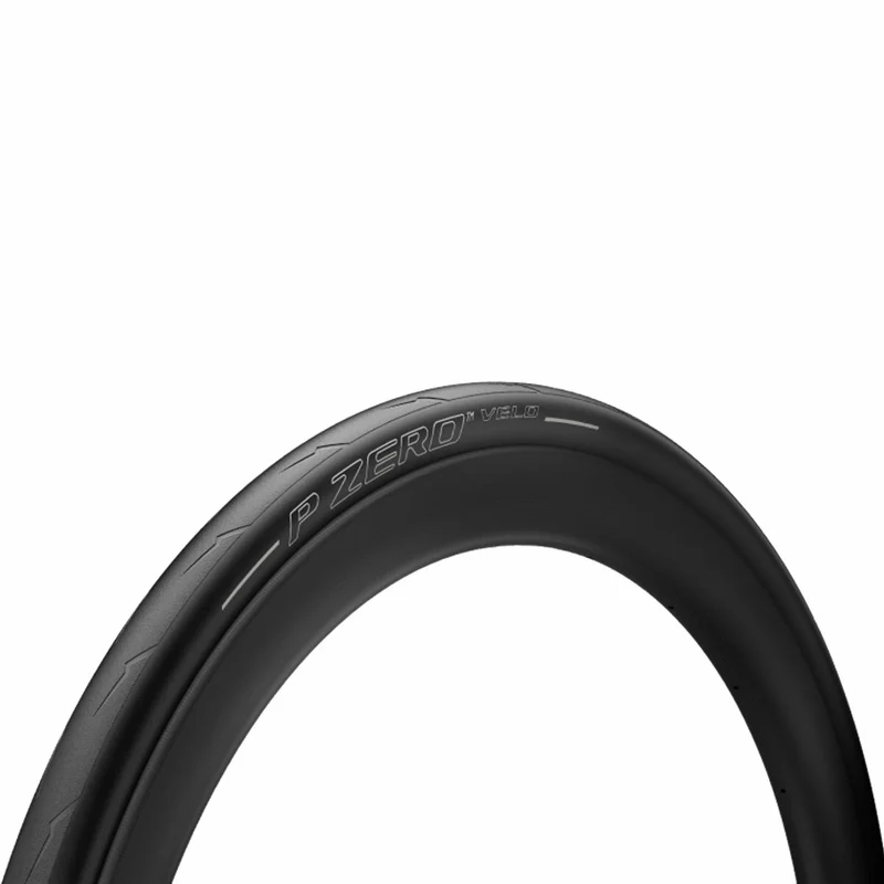 Pneu pirelli pzero velo 700 x 25c