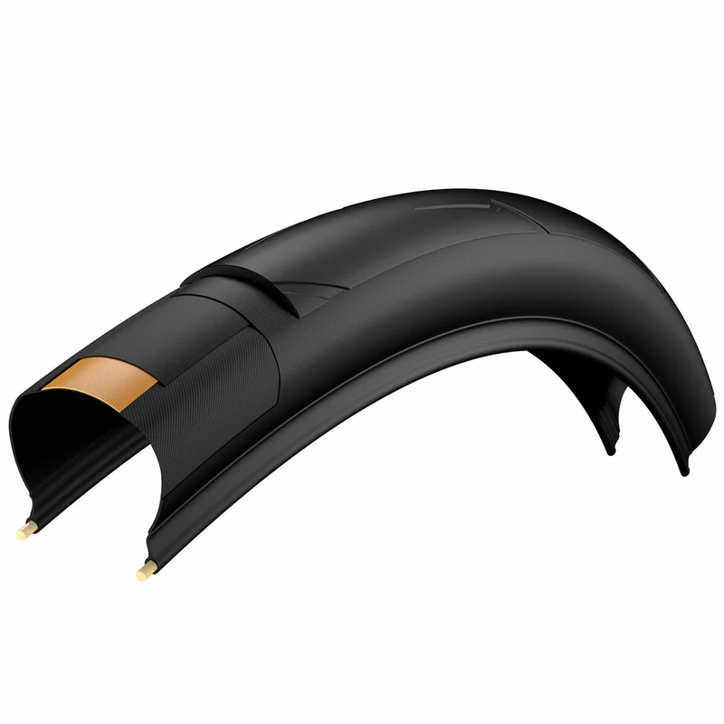 Pneu pirelli pzero velo 700 x 25c