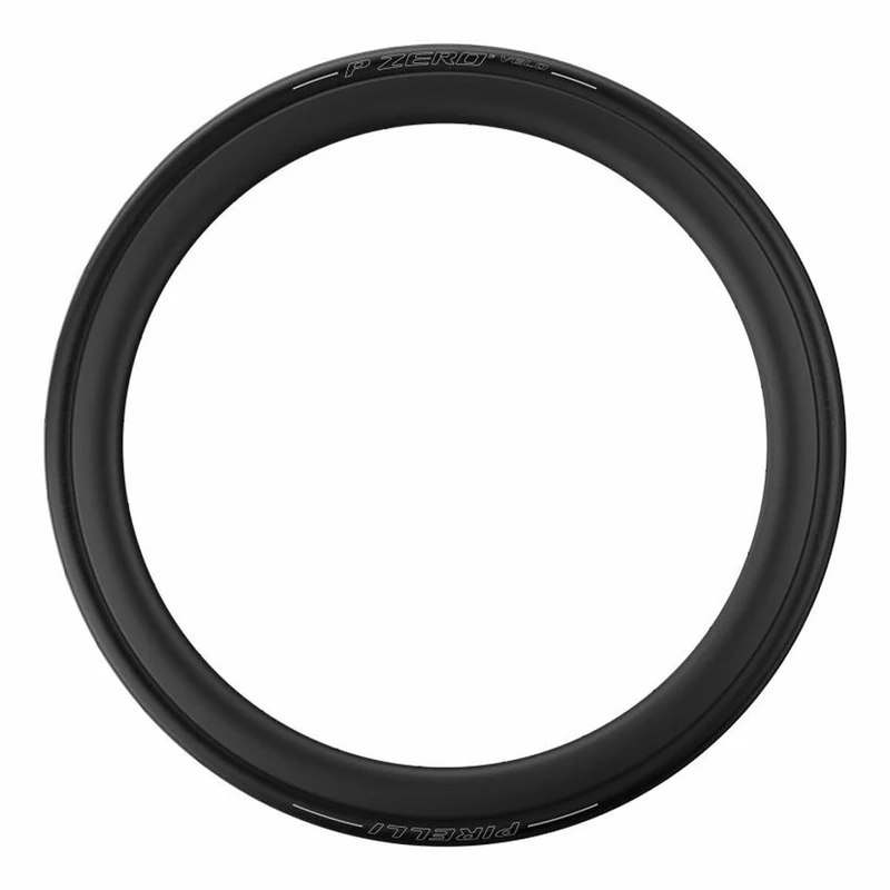 Pneu pirelli pzero velo 700 x 25c