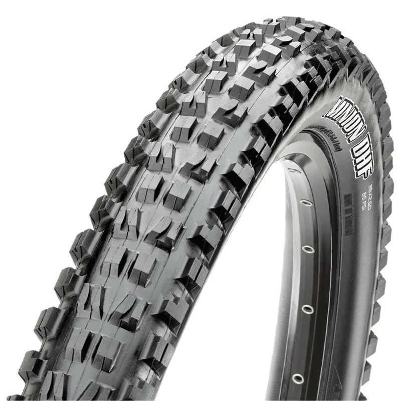 Pneu Maxxis Minion DHF 26 x 2.35