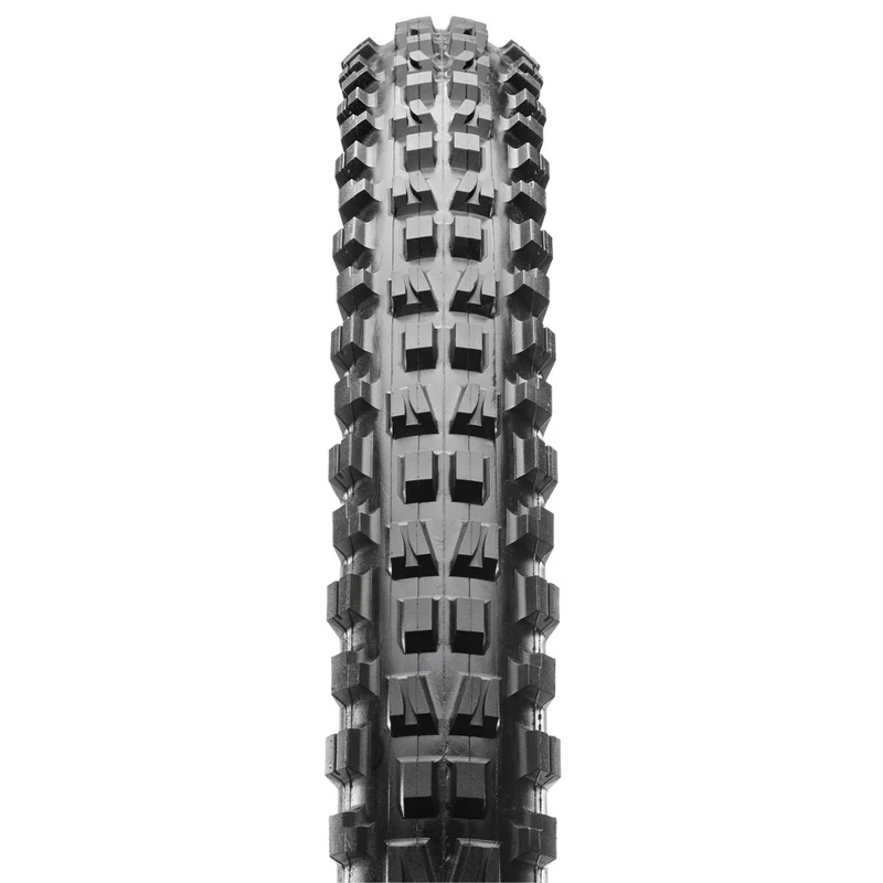 Pneu Maxxis Minion DHF 26 x 2.35
