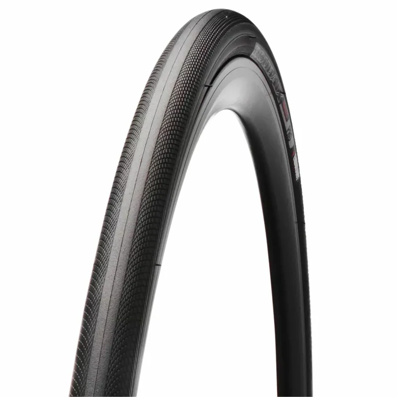 Pneu Specialized Roubaix Pro