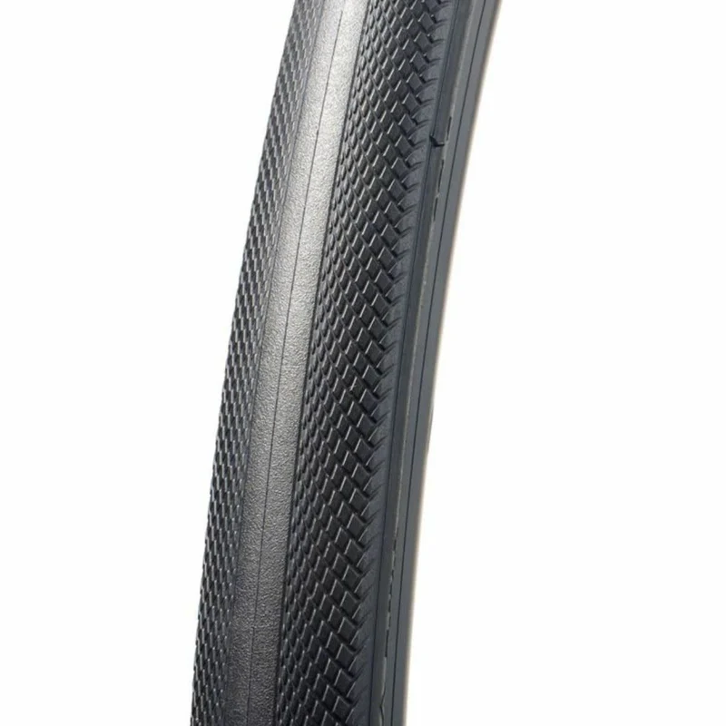Pneu Specialized Roubaix Pro