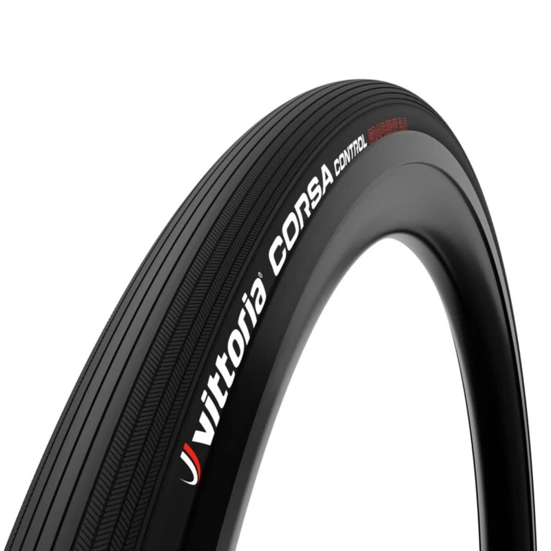 Pneu Vittoria Corsa Control G2