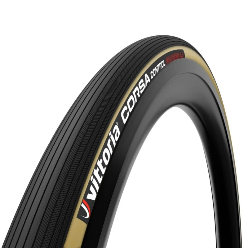 Pneu Vittoria Corsa Control G2