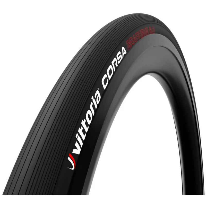 Pneu Vittoria Corsa G2 Tubeless