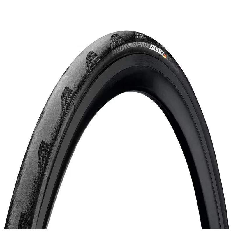 Pneu Continental Grand Prix 5000
