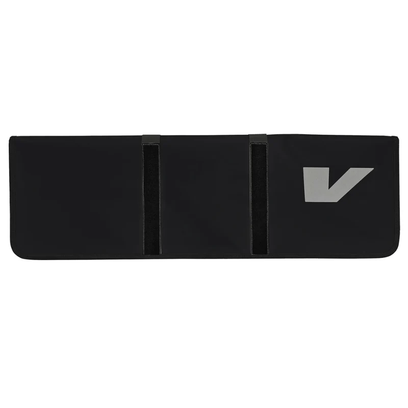 Protecteur de transport pour guidon Velec Noir