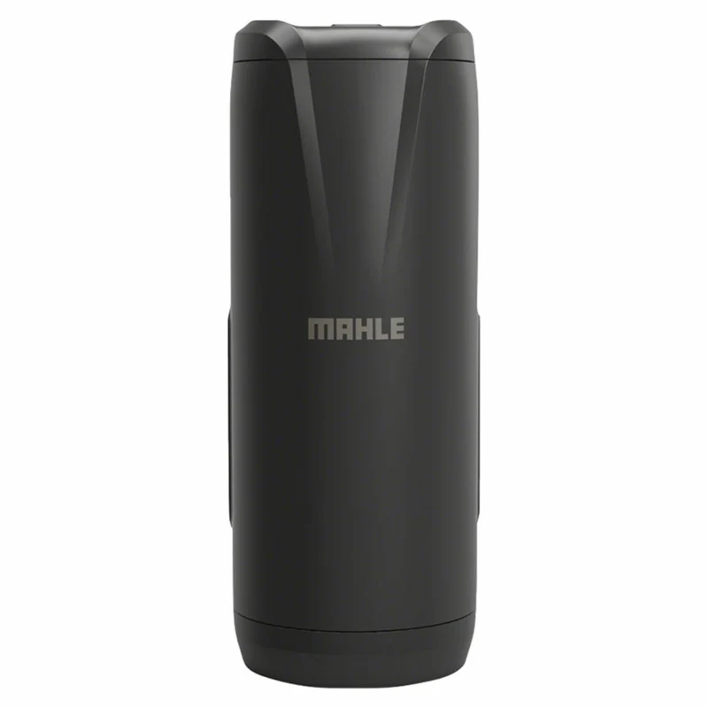 Batterie d'appoint Mahle E185 pour système X20/X30