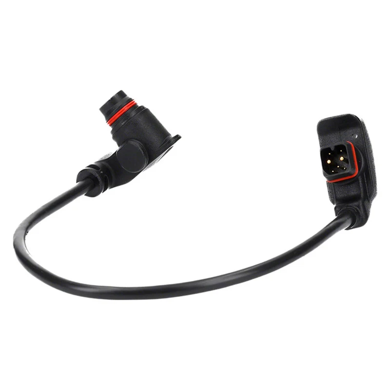 Câble pour batterie d'appoint TQ V03 325 mm
