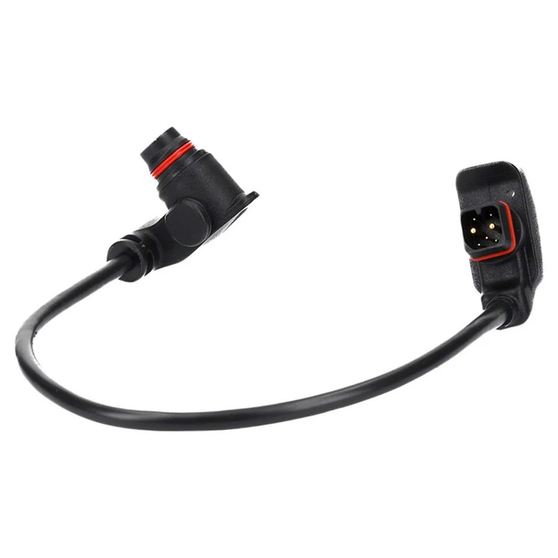 Câble pour batterie d'appoint TQ V04 260 mm