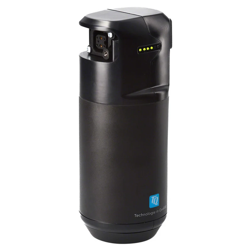 Batterie d'appoint TQ HPR V01 160 Wh